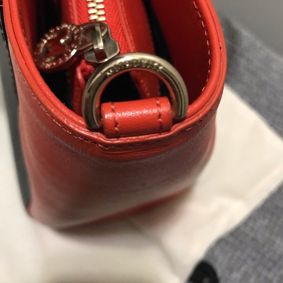 METROCITY bag🌹 - Picture 14 of 15